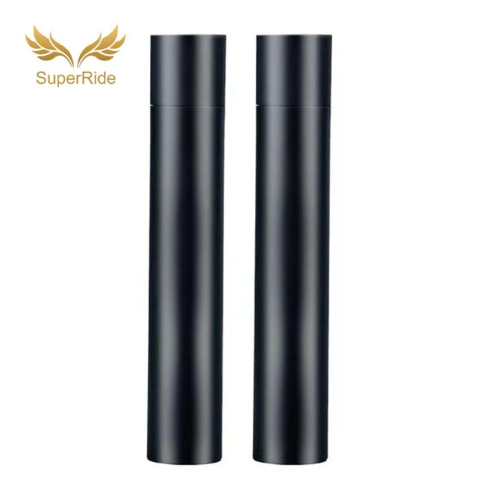 SuperRide%20Adjustable%20Whistle%20Tool%20High%20Frequency%20Turtle%20Whistle%20with%20Lanyard%20for%20Fishing%20Strong%20Penetrating%20Sound%20Adjustable%20Portable%201/2pcs%20-%20Image%202