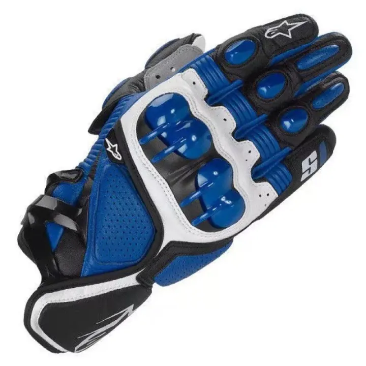 Alpinestar%20S1%20Racing%20Gloves%20Motorcycle%20Riding%20leather%20Gloves%20%7C%20Alpine%20Star%20Bike%20Gloves%20%7C%20Racing%20Gloves%20%7C%20Riding%20Gear%20-%20Image%205