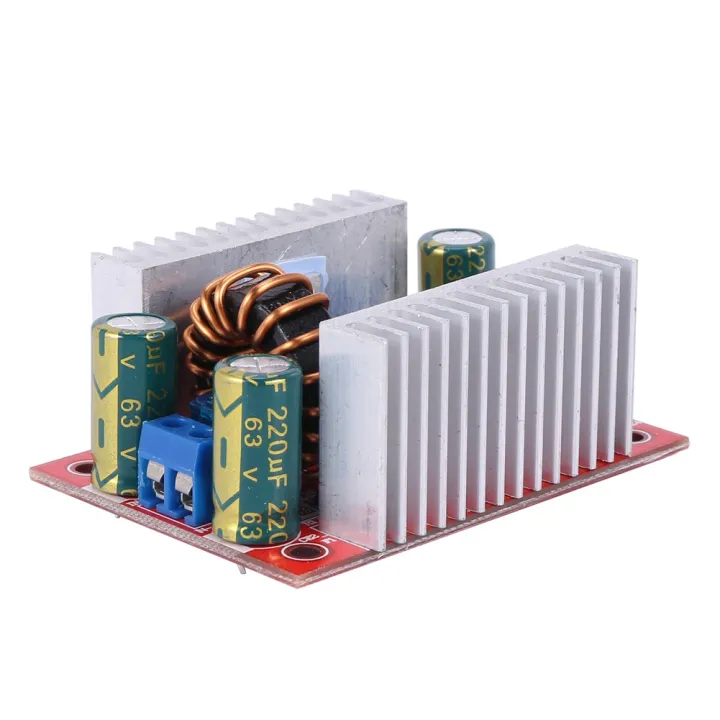 2X%20400W%20DC-DC%20Step-Up%20Boost%20Converter%20Constant%20Current%20Power%20Supply%20Module%20LED%20Driver%20Step%20Up%20Voltage%20Module%20-%20Image%208