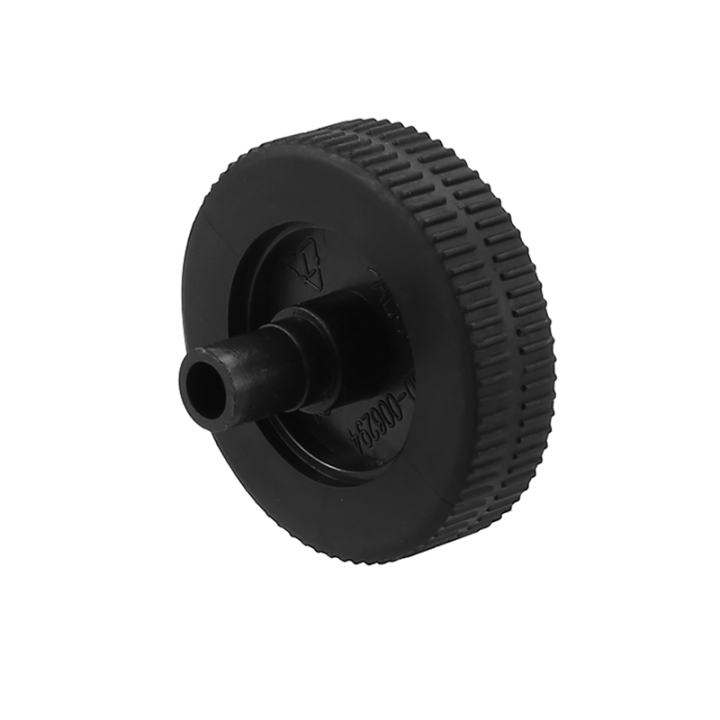 SptrryMouse Wheel Replacement Parts Plastic Mouse Pulley Scroll Wheel ...