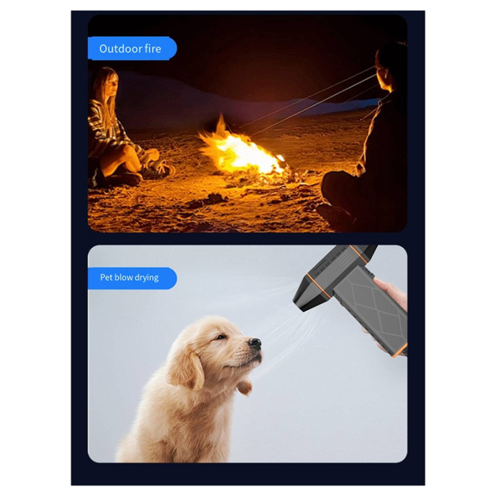 New%20X5%20Violent%20Turbo%20Fan%20Dust%20Blower%20Blowing%20and%20Suction%20Jet%20Fan%20-%20Image%207