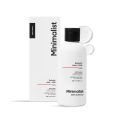Minimalist 2% Salicylic Acid + LHA Body Wash 200ml. 