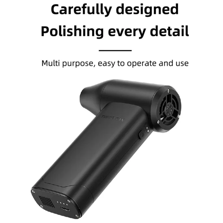 X5%20Jet%20Blower%20130000%20RPM%20Electric%20Jet%20Fan%20Super%20Jet%20Fan%20Blower%20Violent%20Turbofan%20Tool%20for%20Household%20Outdoor%20Cleaning%20Easy%20Install%20-%20Image%202