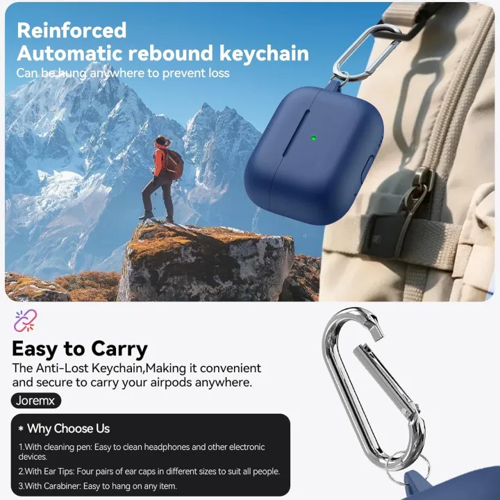 Silicone%20Cover%20Case%20Protective%20For%20Earpods%20Pro%203%20Silicone%20Case%20-%20Image%204