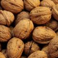 Walnuts(Okhar) - 1 Kg. 
