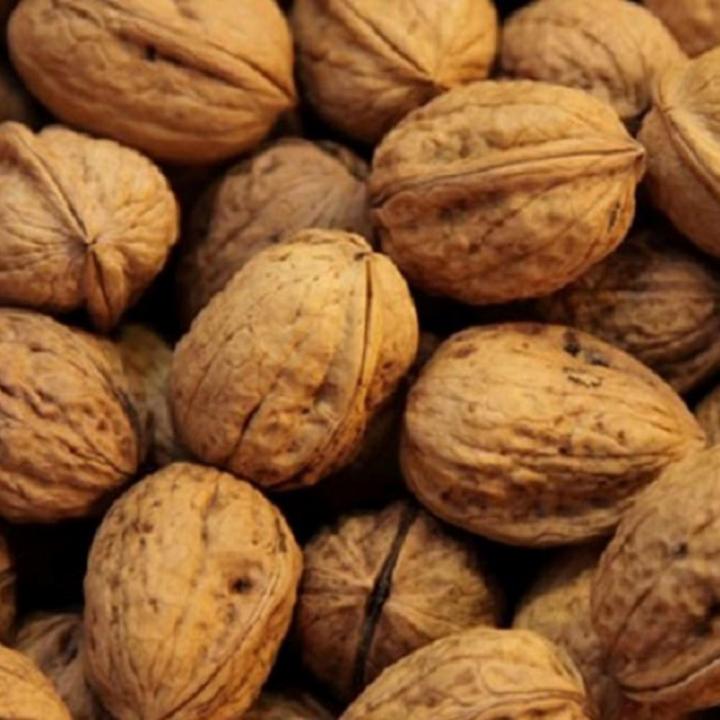 Walnuts(Okhar)%20-%201%20Kg%20-%20Image%204