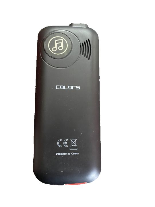 COLORS%20C8,%20BLACK%20AND%20RED%20COLOR%20-%20Image%203
