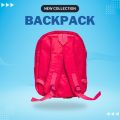 High Quality School Bags For Girls Backpack For School, Camping, Hiking Travel Backpack By F A Salers. 