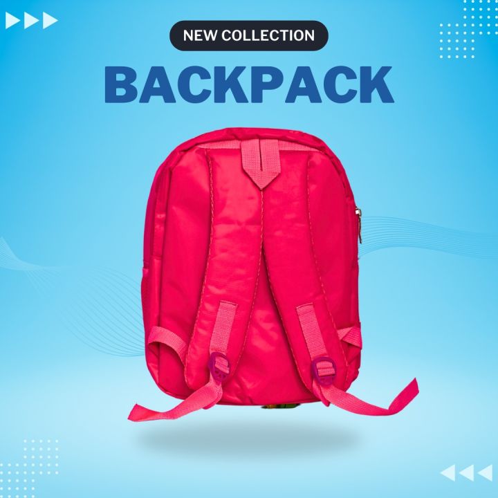 High%20Quality%20School%20Bags%20For%20Girls%20Backpack%20For%20School,%20Camping,%20Hiking%20Travel%20Backpack%20By%20F%20A%20Salers%20-%20Image%207