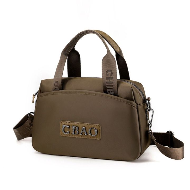 Trendy%20Maillard%20Tote%20Bag%20Nylon%20Large%20Capacity%20Shoulder%20Bags%20Vocation%20Holiday%20Waterproof%20Classic%20Bag%20For%20Women%20Men%20-%20Image%209