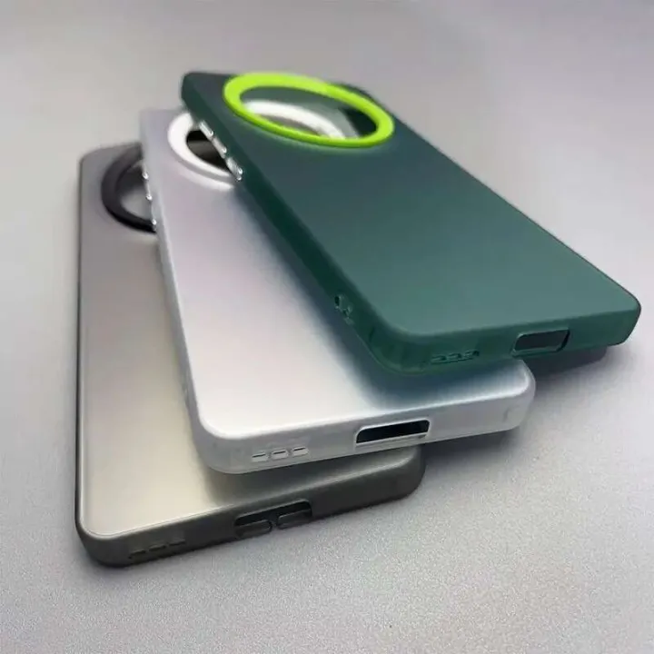 Fashion%20Casing%20For%20Honor%20X9C%20X9B%20X9A%20HonorX9C%20X%209C%205G%20Matte%20IMD%20Colorful%20Phone%20Case%20Shockproof%20Protective%20Hard%20Back%20Cases%20Cover%202025%20-%20Image%208