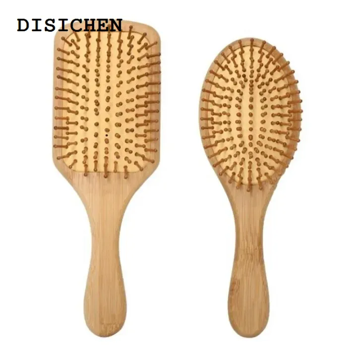 DISICHEN%20Affordable%20Wood%20Comb%20Healthy%20Paddle%20Cushion%20Hair%20Loss%20Massage%20Brush%20Hair%20Brushes%20Combs%20Scalp%20Professional%20Bamboo%20Comb%20Hair%20Care%20Healthy%201PC%20-%20Image%205
