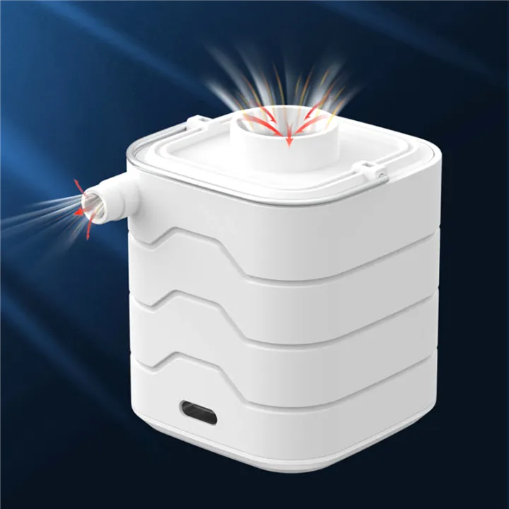 Portable%20Mini%20Electric%20Air%20Pump%20for%20Inflatables%20USB%20Rechargeable%20Air%20Mattress%20Inflator%20for%20Sleeping%20Pad%20Camping%20Mattres%20-%20Image%207