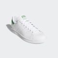 ADIDAS STAN SMITH Shoes For Women (B24105) BY BRANDHOUSE. 