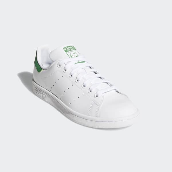 ADIDAS%20STAN%20SMITH%20Shoes%20For%20Women%20(B24105)%20BY%20BRANDHOUSE%20-%20Image%205
