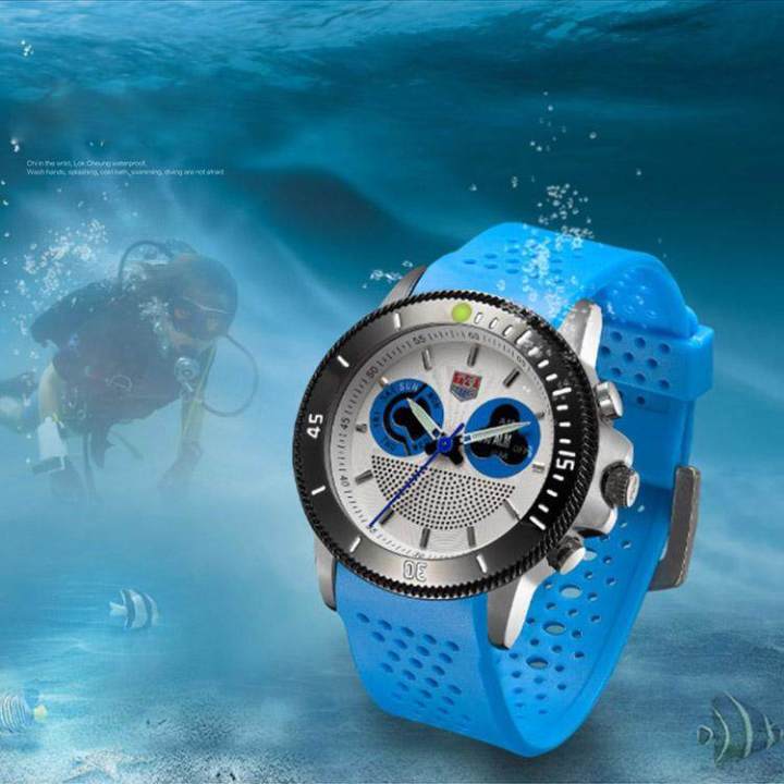 TVG%20genuine%20fashion%20multifunctional%20electronic%20watch%20men%20and%20women%20students%20watch%20sports%20watch%20waterproof%20luminous%20watch%20(White)%20-%20Image%206