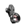 APEXEL APL HB100mm Universal Smartphone Macro Lens. 