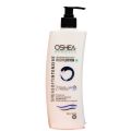 Oshea Moisturizing Body Lotion 400 ml Oshea Body Lotion with SPF 15. 