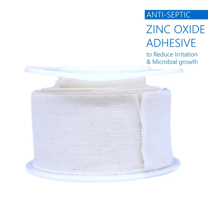 Chetnaplast%20Adhesive%20Tape%20U.S.P%20%7C%20Chetnaplast%20Zinc%20Oxide%20Adhesive%20Tape%20%E2%80%93%20Surgical-Grade,%20Breathable%20Cotton%20for%20Dressing%20%7C%202%20roll,1in*5m+2in*5m%20%7C%20From%20Haatbazar%20%7C%20Haat%20bazar%20%7C%20Haatbazaar%20%7C%20Hatbazar%20-%20Image%204