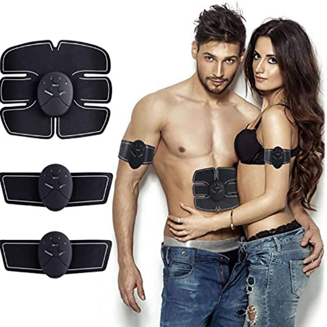 3%20in%201%20Set%20Mobile-Gym%206%20Pack%20Exerciser%20Trainer%20Portable%20Belt/Abs%20Maker%20for%20Unisex%20-%20Image%204