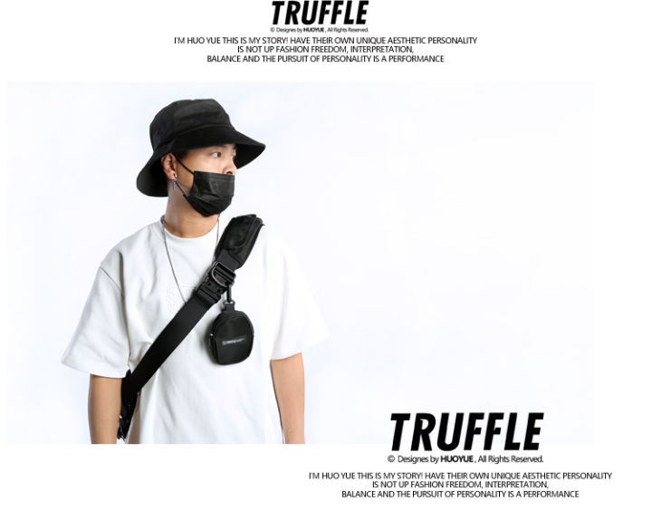 TRUFFLE%20Shoulder%20Messenger%20Bag%20With%20Large%20Capacity%20For%20Unisex%20-%20Image%206