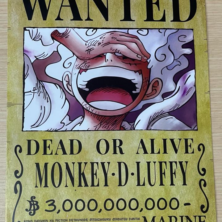10%20set%20One%20Piece%20Anime%20Bounties%20after%20Wano%20Wanted%20Poster%20Set%20Straw%20Hat%20-%20Image%209
