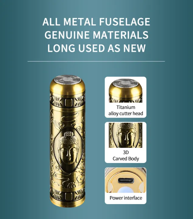 USB%20Rechargeable%20Razor%20Mini%20Electric%20Vintage%20Shaver%20HW-T8%20-%20Image%206