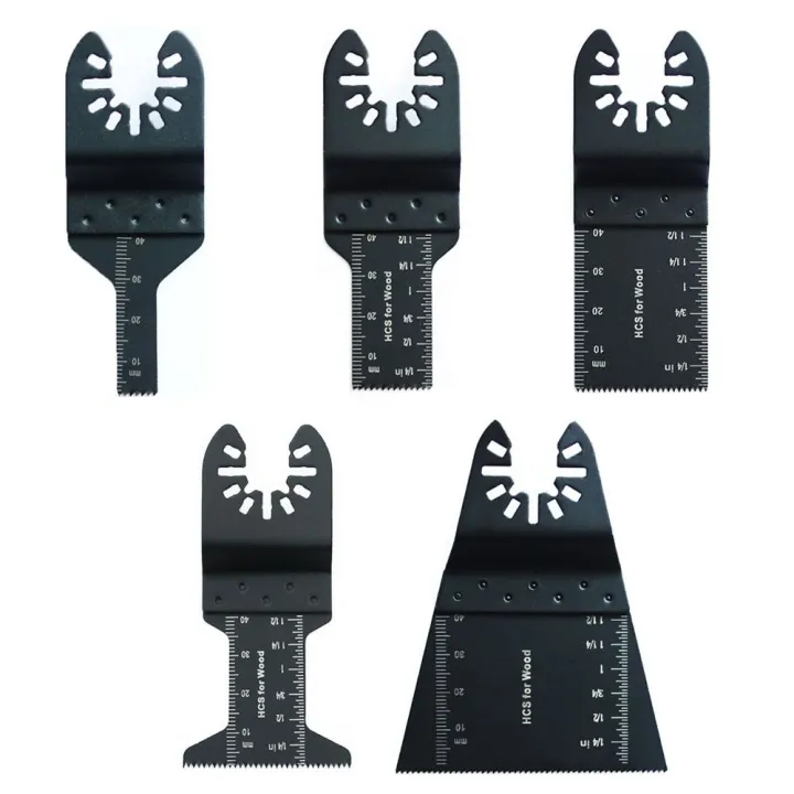 1/2Pcs%20Durable%20Renovator%20Oscillating%20Saw%20Blade%20Circular%20Wood%20Metal%20Plastic%20Cutting%20Multi-Function%20Saw%20Blade%20Universal%2010/20/34/45/65mm%20Power%20Cutting%20Tool%20-%20Image%205