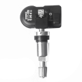 1Pcs Programmable MX Sensor 315MHZ+433MHz Universal 2 in 1 Tire Pressure Monitoring System TPMS Tool-Program For-. 