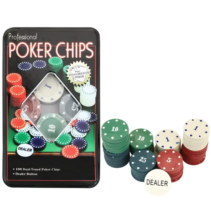Professional%20100%20Dual%20Toned%20Casino%20PokerChips%20%7C%20Professional%20Quality%20Dual%20Toned%20%20Casino%20Chips%20%7C%20%20PokerChips%20-%20Image%205