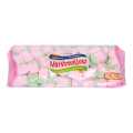 Fortunna Marshmallow Assorted Flavours And Shapes 140 Gram. 