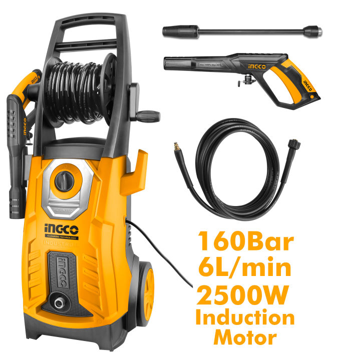 Ingco%202500W%20High%20Pressure%20Washer%20HPWR25008%20-%20Image%204