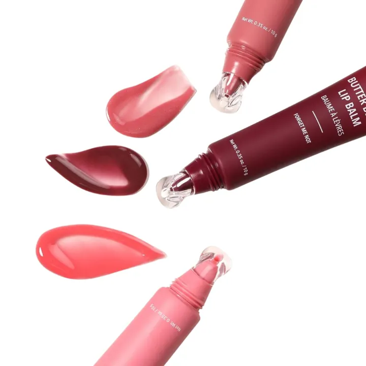 Moira%20Cosmetics%20Butter%20Bliss%20Lip%20Balm%20By%20Mishisa%20Cosmetics%20-%20Image%202