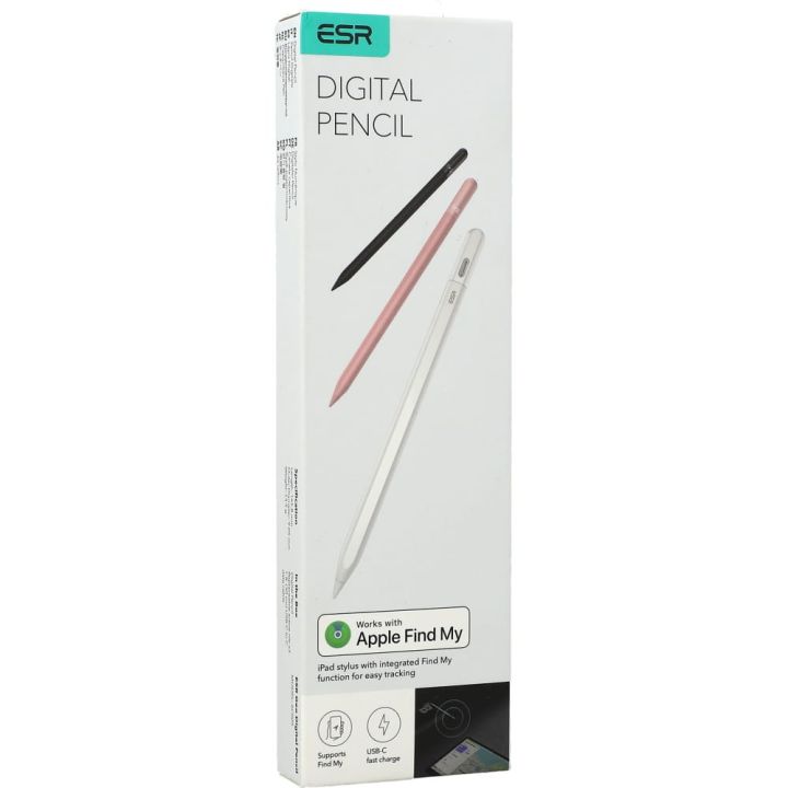 ESR%20Geo%20Digital%20Pencil%20Findmy%20Compatible%20with%20Apple%20iPad%202018-2025%20with%20Easy%20Shortcuts%20for%20Apple%20iPad%20A16/10/9/8%20&%20iPad%20Air%2013(M2)/11%20&%20Pro%2012.9/13/11%20&%20Mini%207/6/5%20-%20Image%208