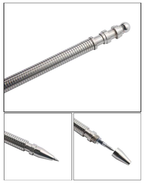 Think%20Ink%20Pen%20Magnetic%20Metal%20Pen%20-%20Changeable%20Finger%20Fidget%20Pen%20Toys%20For%20Anxiety%20And%20Boredom%20-%20The%20Stress%20Relief%20Pen%20For%20Adults%20And%20Children%20-%20Flex%20Spin%20Slide%20Twist%20-%20Image%203