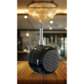 Electric Guitar Speaker Large Volume Amplifier Without Bluetooth. 