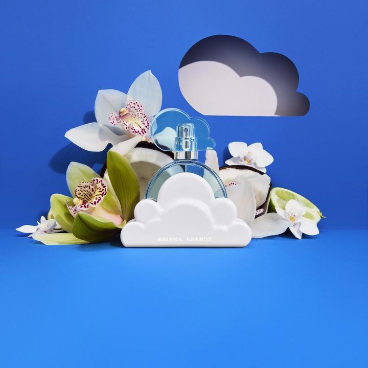 Ariana%20Grande%20Cloud%20Eau%20de%20Pafum%20For%20Women%20Imported%20From%20USA%20100ml%20-%20Image%202