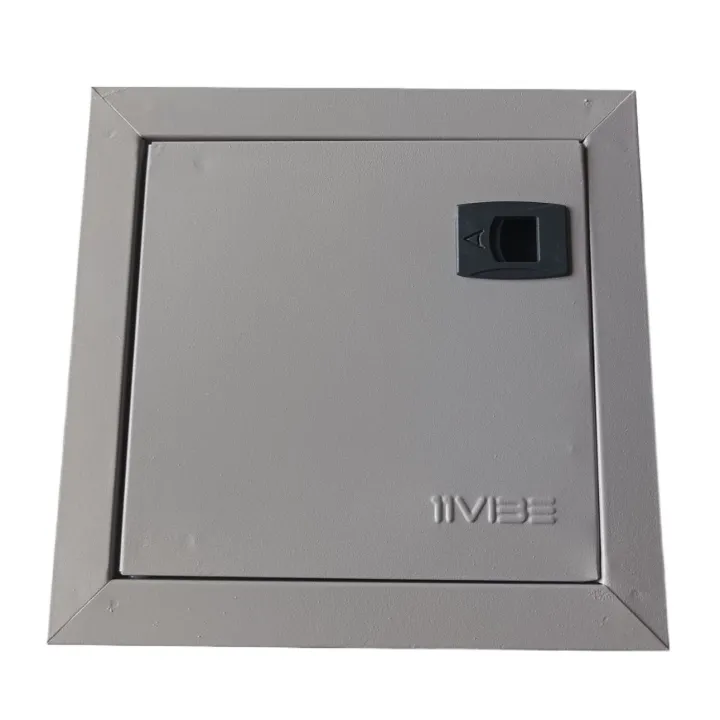 8%20Way%20Double%20Door%20MCB%20Distribution%20Box%20-%20Image%203