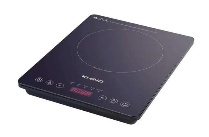 KHIND%20Malaysia%20IRC5200%202000W%20Ceramic%20Infrared%20Cooker%20-%20Image%203