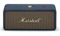 Marshall Emberton III Portable Bluetooth Speaker - EvoStore. 