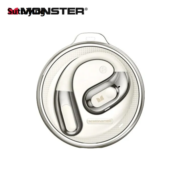 Sutuiying%20Monster%20AC330%20Bluetooth%205.4%20Earphones%20OWS%20Wireless%20Headphone%20with%202025%20Mic%20Waterproof%20IPX5%20Call%20Noise%20Reduction%20Earbuds%208H%20Playtime%20%EF%BB%BF%20-%20Image%207