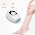 New style 999,999 Flashes Bikinis IPL Pulses Epilator Painless Laser Hair Removal Facial Professional Depilator Devices LCD Display. 