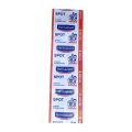 Hansaplast Spot Plaster | Anti-Septic Round Tape Handiplast | For Small Puncture Wounds | German Quality (Your Choice of Quantity) | From HyperMart | Hyper Mart | Election | buy during election commission nepal. 