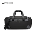 Everesco Flex Duffel Bag. 