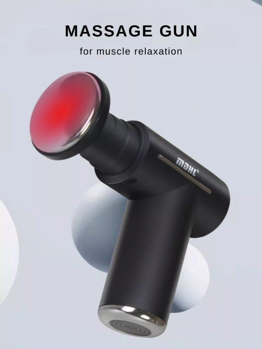 MDHL%20Massage%20Gun%20by%20mdhl%20/%206%20Gear%20Hot/Cold%20Therapy,%20Best%20for%20body%20builders%20/%20sports%20person/%20With%20digital%20display%206%20gears%20speed%20/touch%20sensor%20-%20Image%203