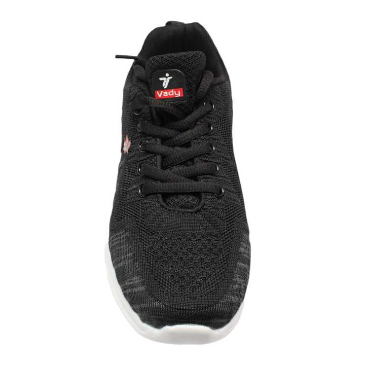 Black%20Sports%20Shoes%20For%20Boys%20-%20Image%204