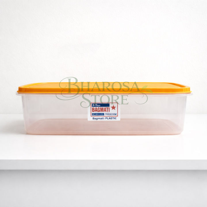 Multipurpose%20Plastic%20Storage%20Container%20Set%20of%202%20%E2%80%93%20Large%20Capacity%20Storage%20Boxes%20(9%20Liters%20&%205%20Liters)%20for%20Home,%20Kitchen,%20and%20Office%20-%20Image%203
