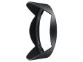HB-23 Lens Hood For NIKKOR 16-35mm f/4G, DX 10-24mm f/3.5-4.5G, 18-35mm f/3.5-4.5D, 17-35mm f/2.8D, and DX 12-24mm f/4G Lenses. 