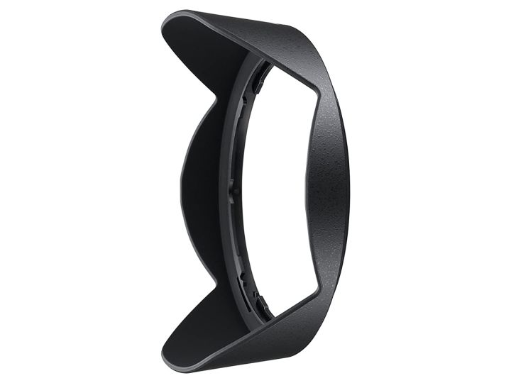 HB-23%20Lens%20Hood%20For%20NIKKOR%2016-35mm%20f/4G,%20DX%2010-24mm%20f/3.5-4.5G,%2018-35mm%20f/3.5-4.5D,%2017-35mm%20f/2.8D,%20and%20DX%2012-24mm%20f/4G%20Lenses%20-%20Image%206