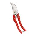 Gardening Scissors for Garden Cutting Tools Pruning Shears with Metal Handel. 